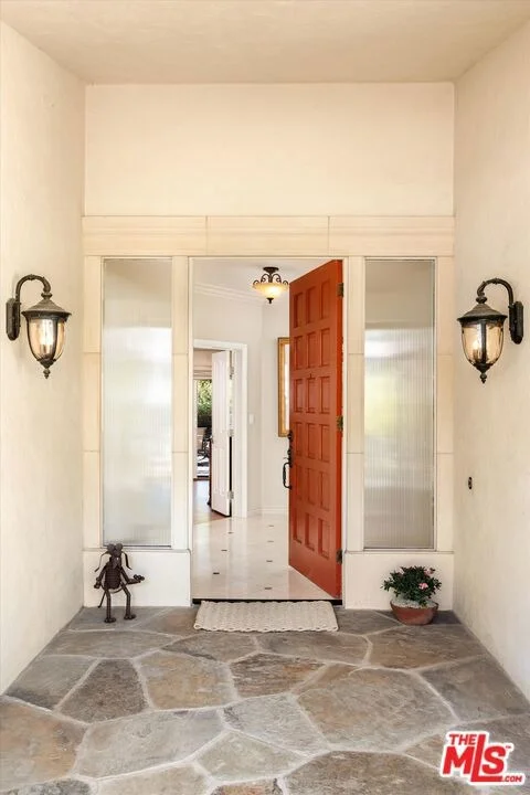 Photo of 115 Coronada Circle