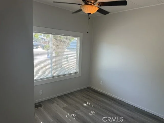 Photo of 25007 Howard Drive