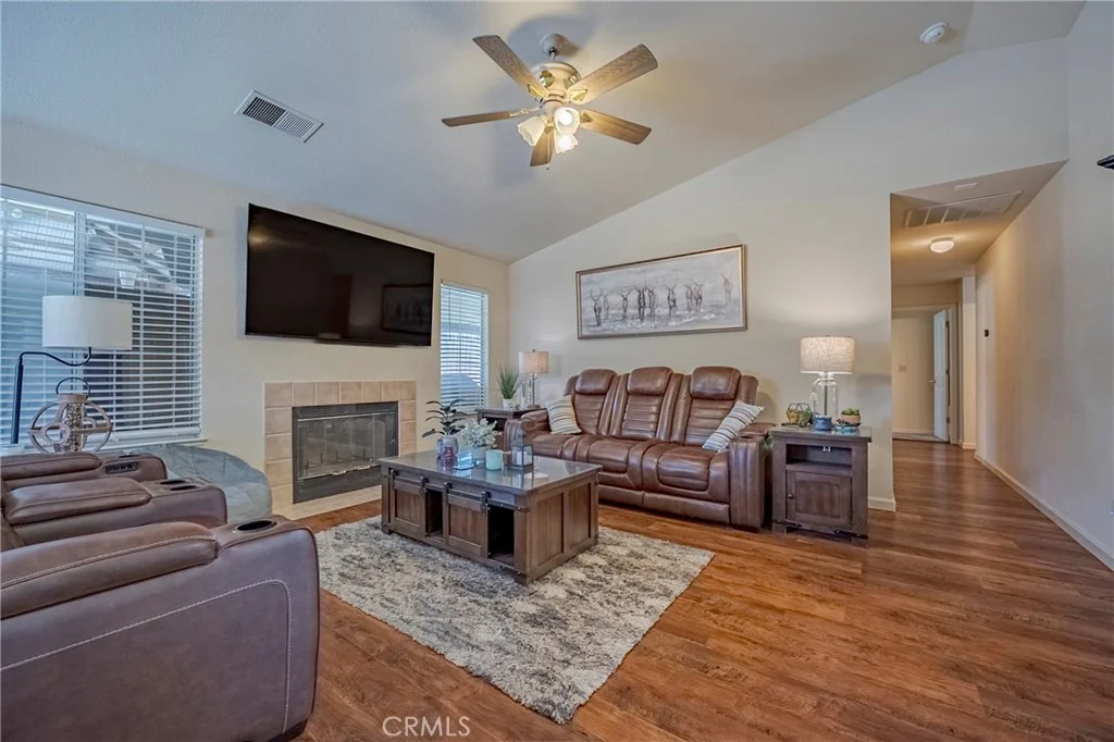 Photo of 1824 Augusta