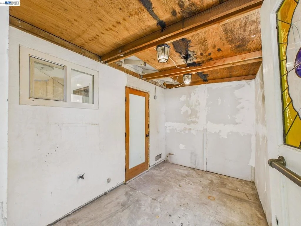 Photo of 327 Steven Cir