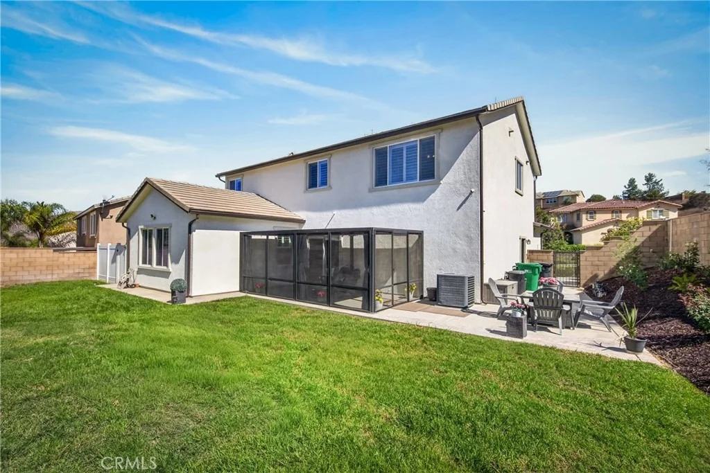 Photo of 25579 Foxglove Lane