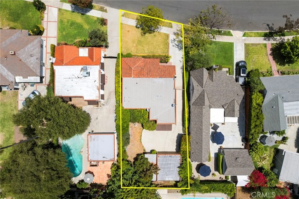 Photo of 421 Milton Drive