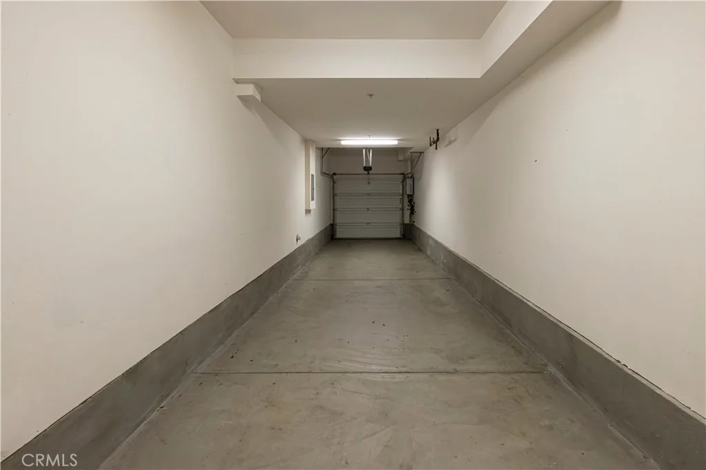 Photo of 543 Rockefeller