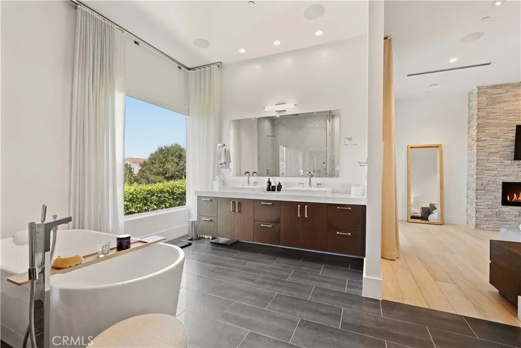 Photo of 3355 Wrightview Place