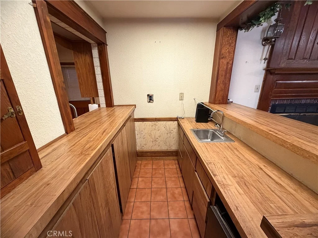Photo of 650 Yucca Avenue
