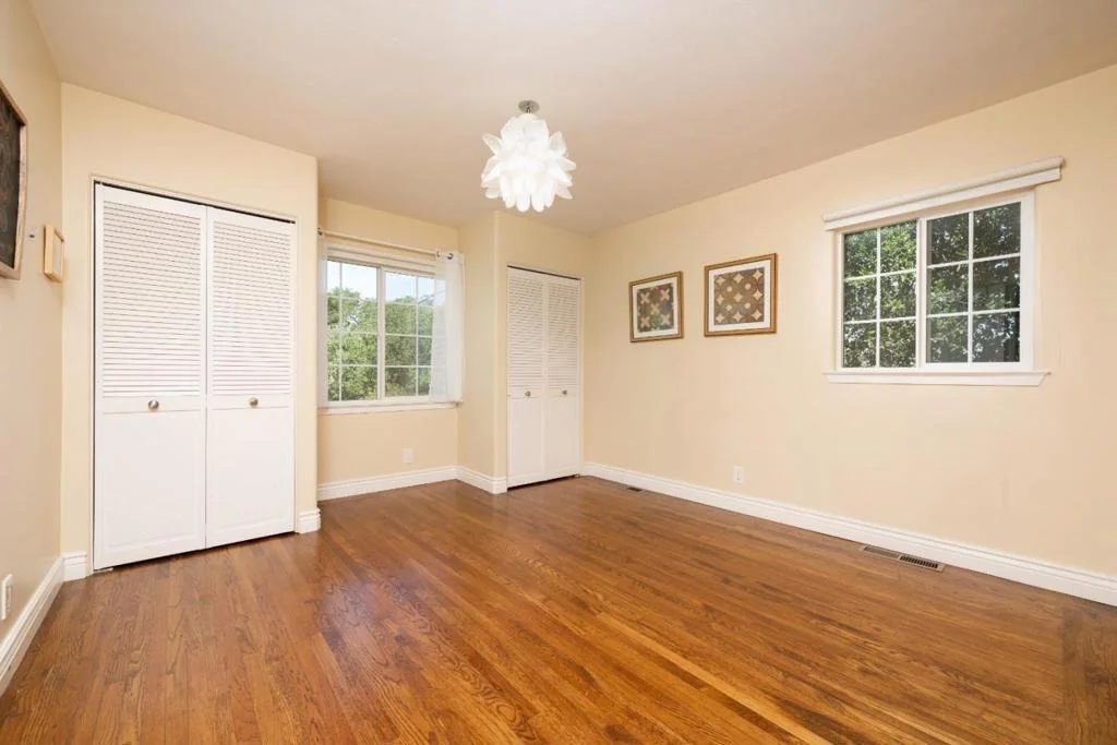 Photo of 536 Summit Drive
