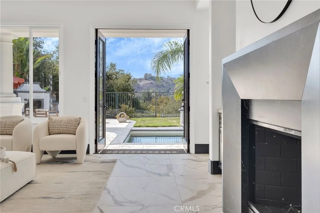 Photo of 9 Rue Delacroix