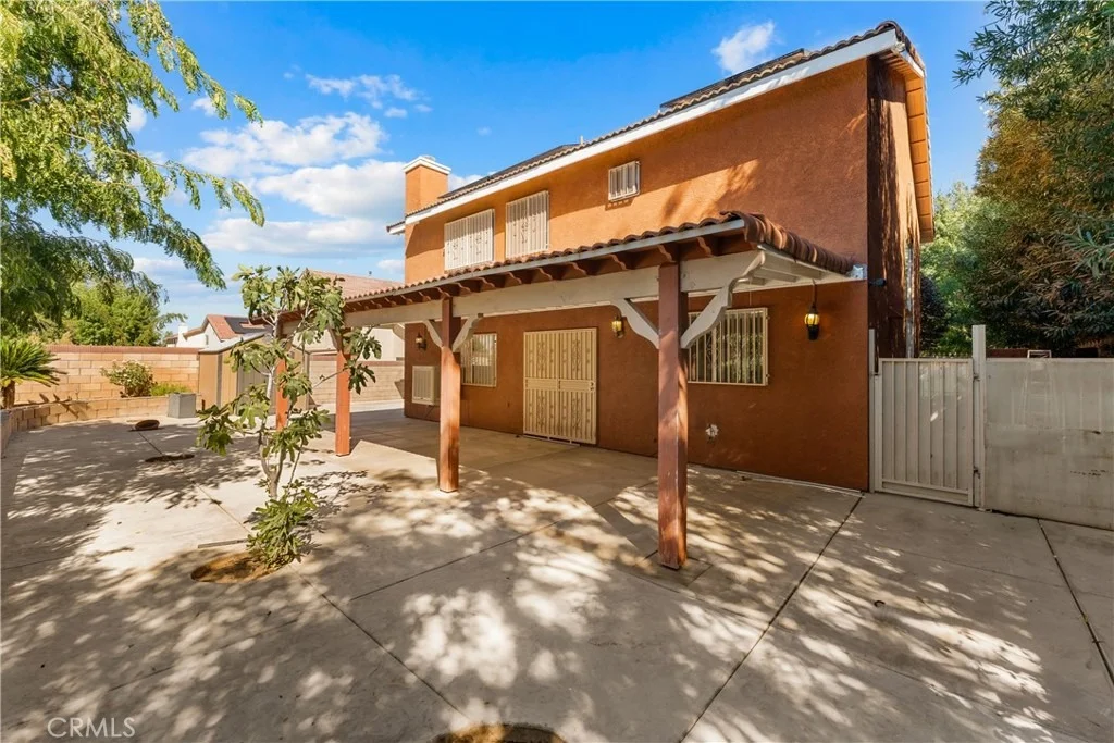 Photo of 44103 Sundance Court