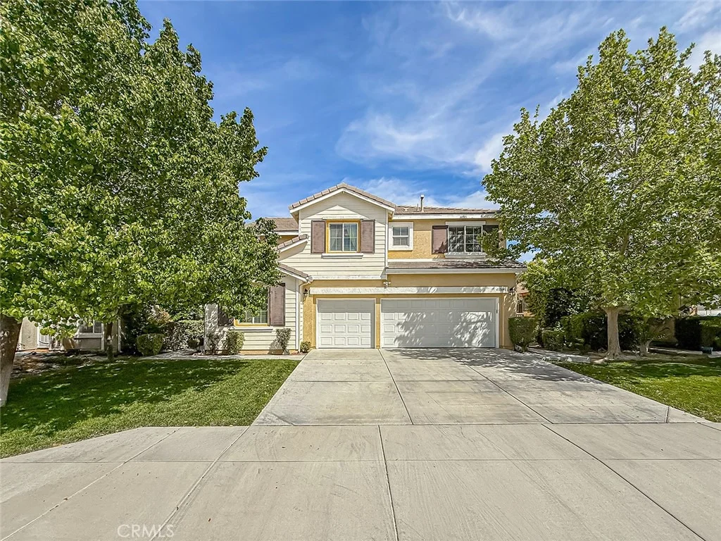 Photo of 43864 Firewood Way