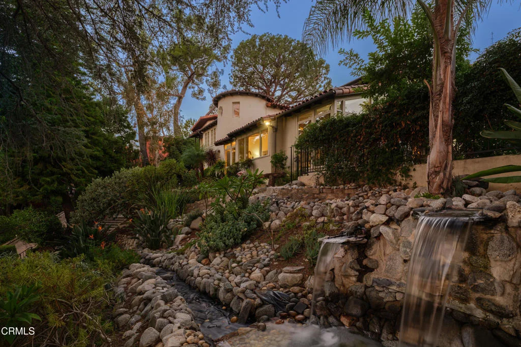 Photo of 401 Patrician Way
