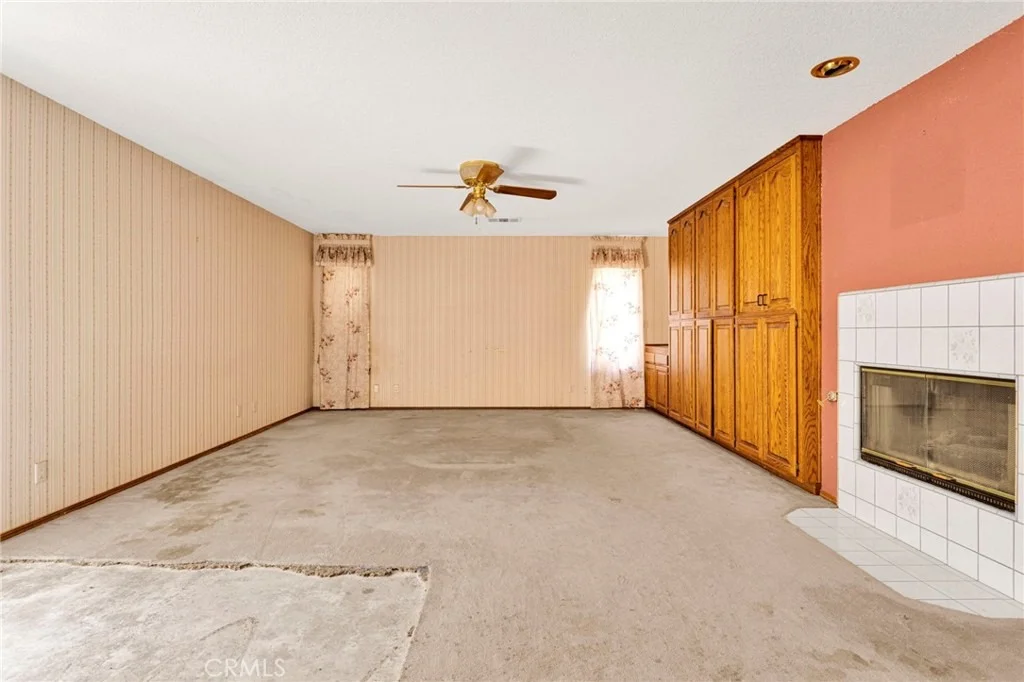 Photo of 18588 Kamana