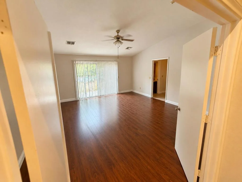 Photo of 27160 Shadowcrest Lane