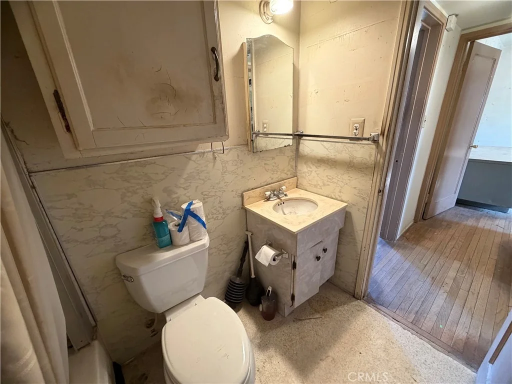 Photo of 720 Nancy