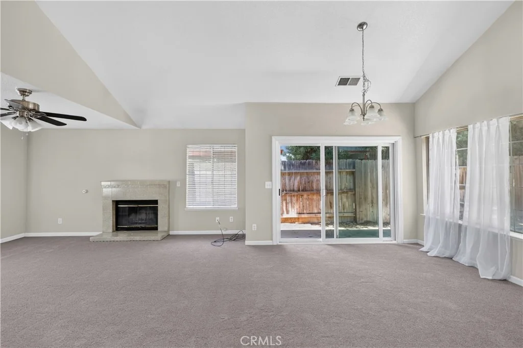 Photo of 3054 Silver Elm Court