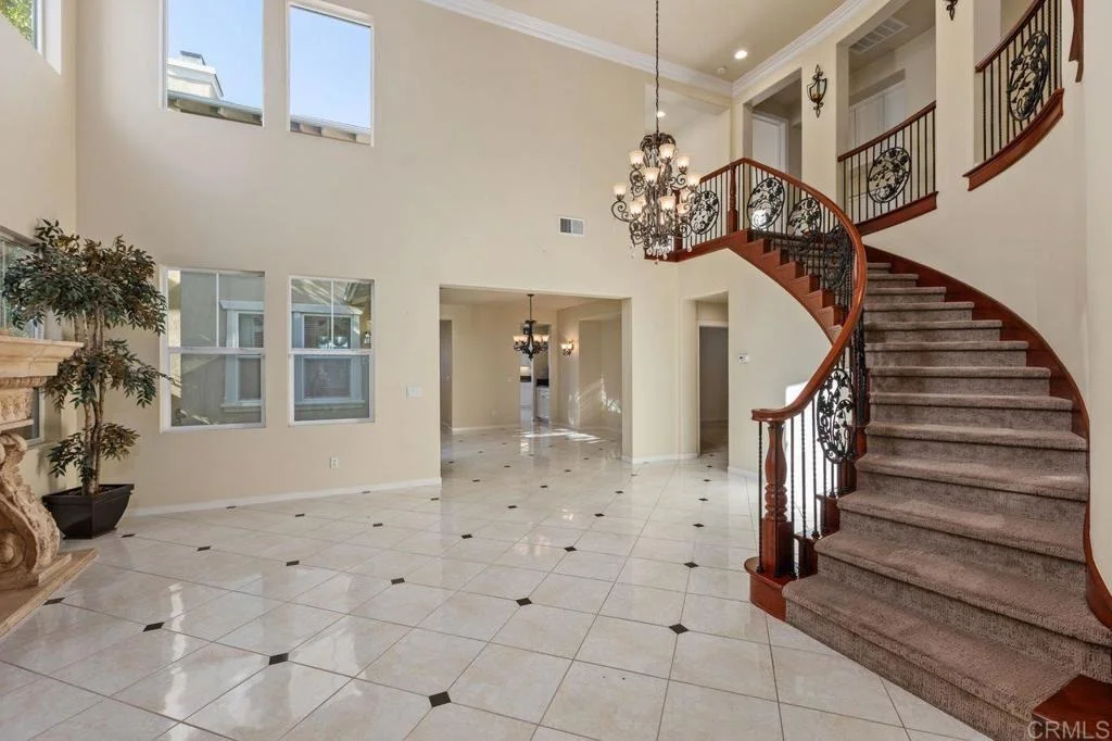 Photo of 1844 Sheridan Way