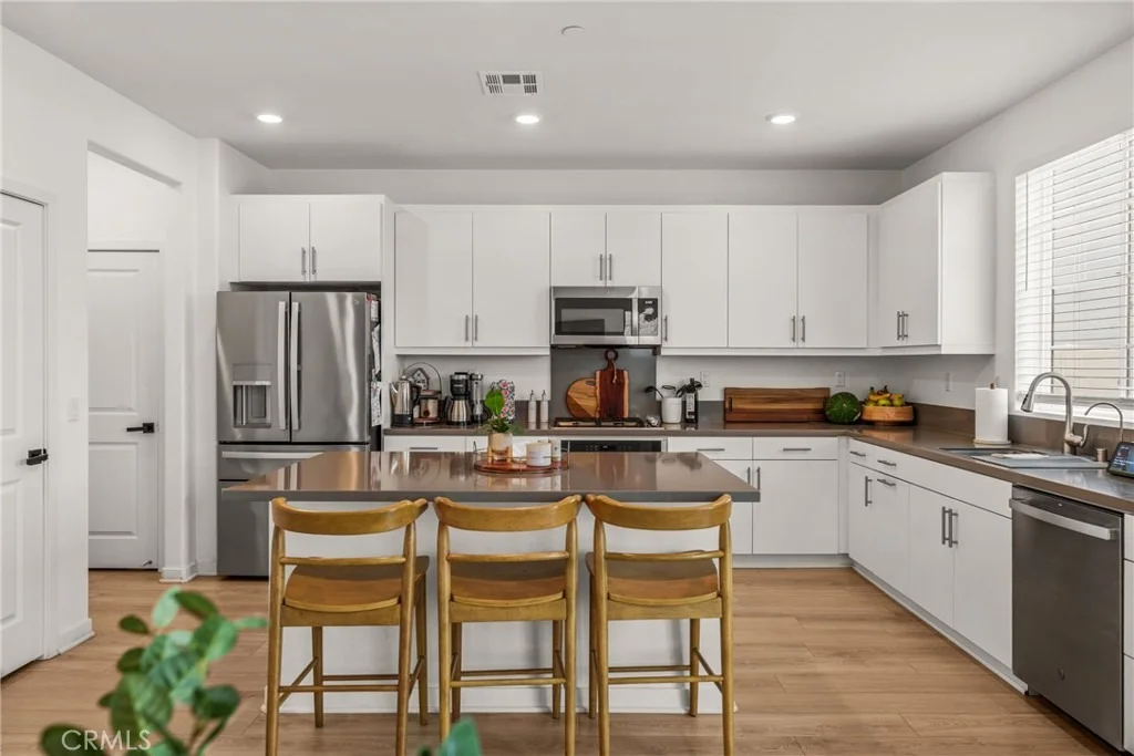 Photo of 559 Colorado