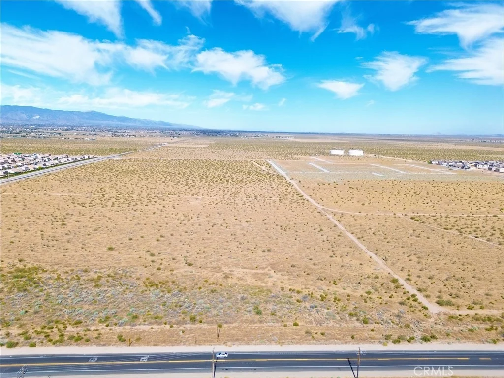 Photo of 0 Us-395