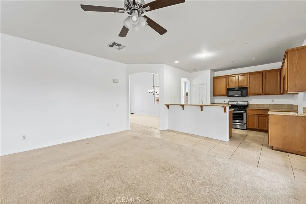 Photo of 8751 Metta Circle