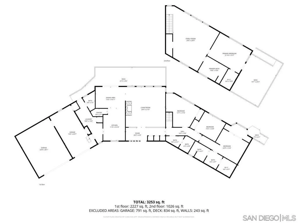 Photo of 4824 Mountainbrook Rd