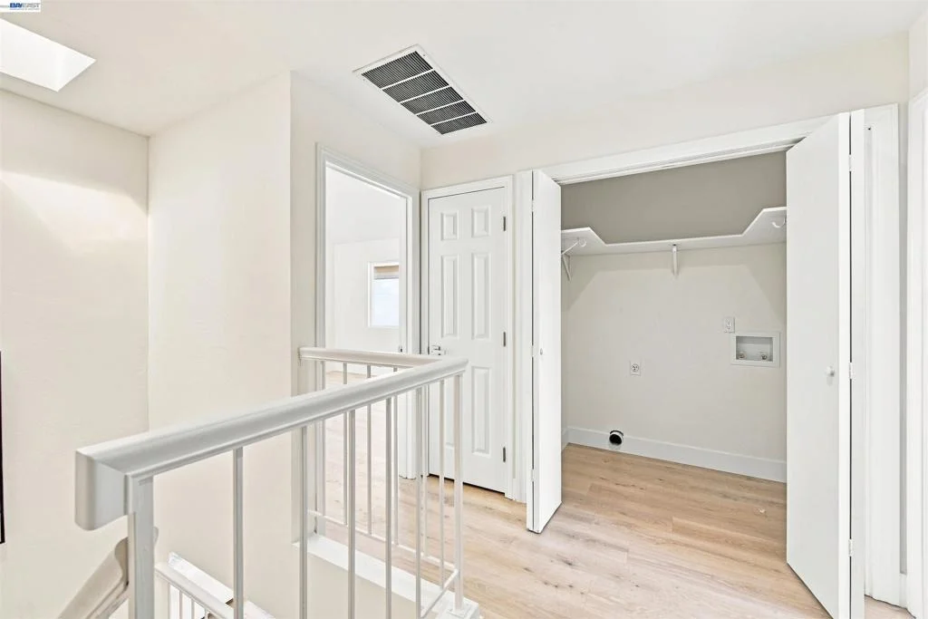 Photo of 6333 Potrero Dr