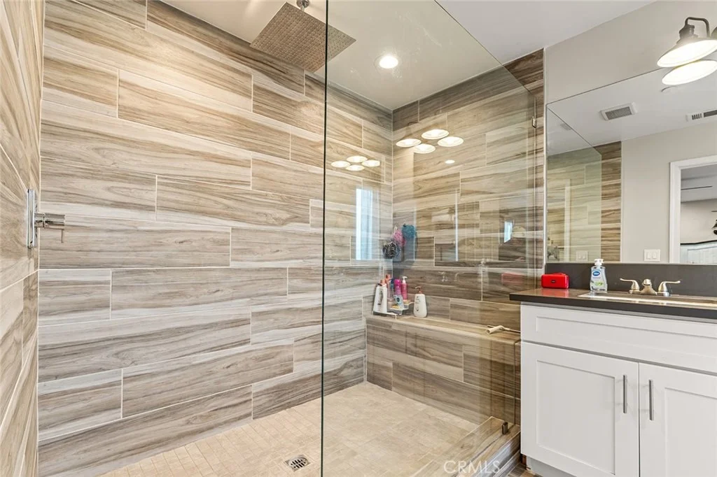 Photo of 47867 80th W