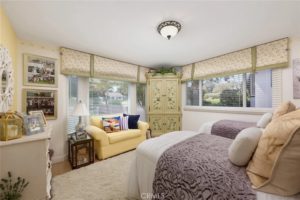 Photo of 532 Valido Road