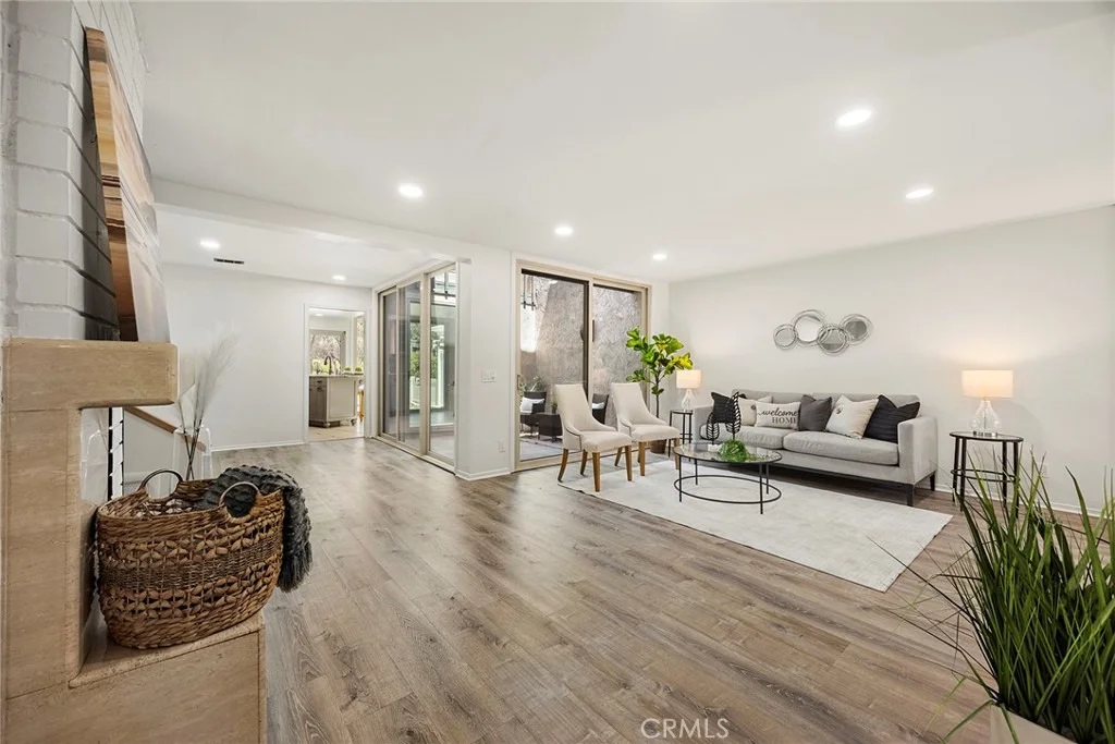 Photo of 6515 E Circulo Dali