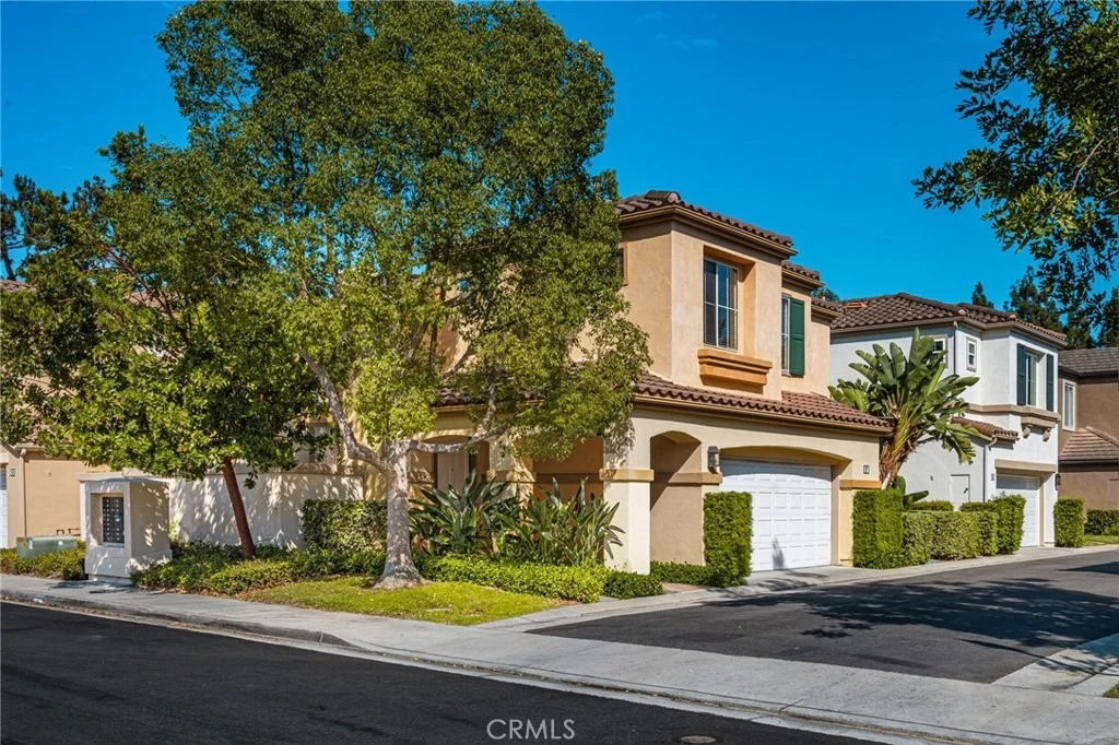 Photo of 37 Del Cambrea