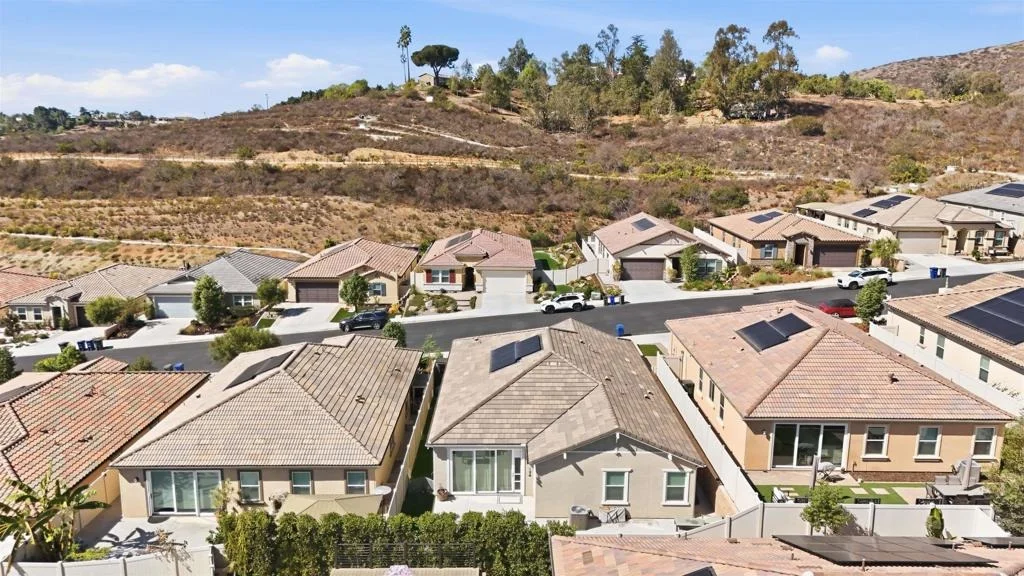 Photo of 1354 Topanga