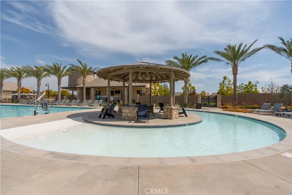 Photo of 32561 Brunello Way