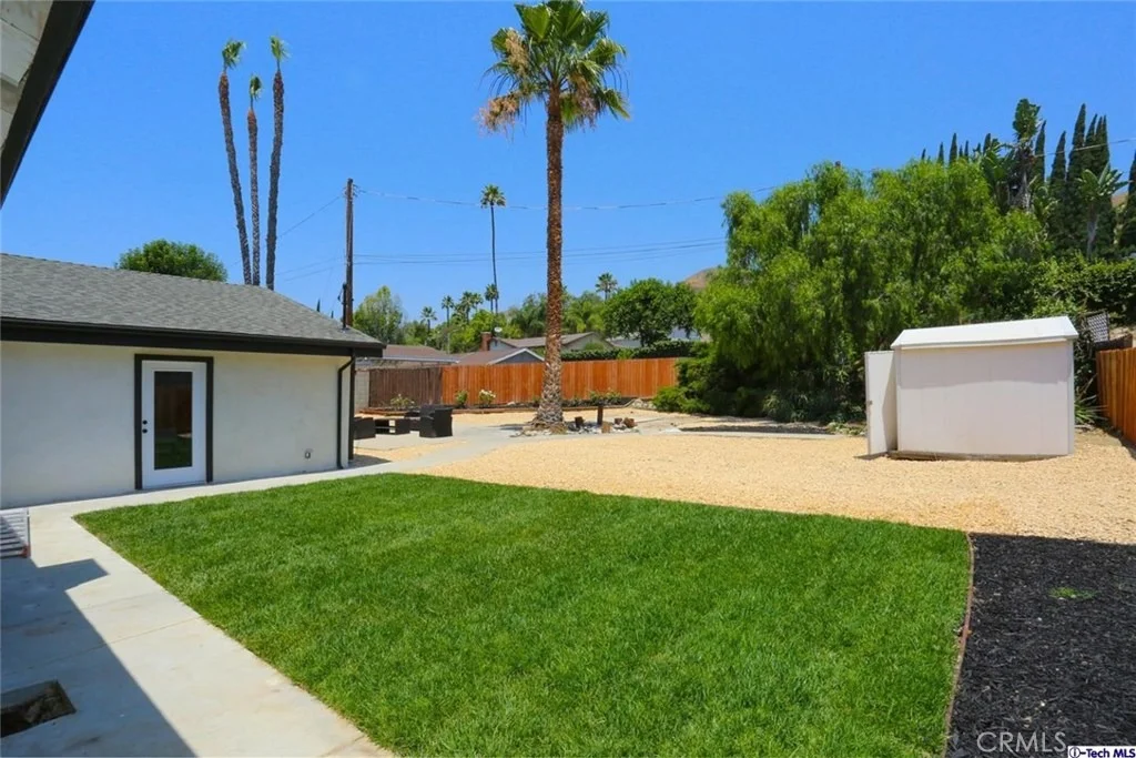 Photo of 10035 Jimenez Street