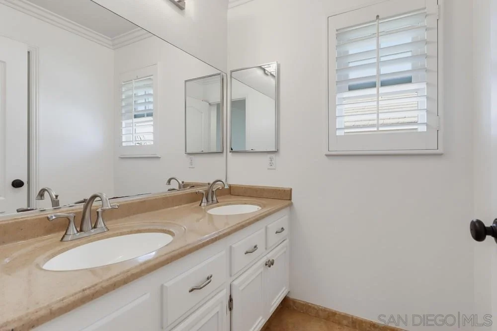 Photo of 4713 Hickok Point