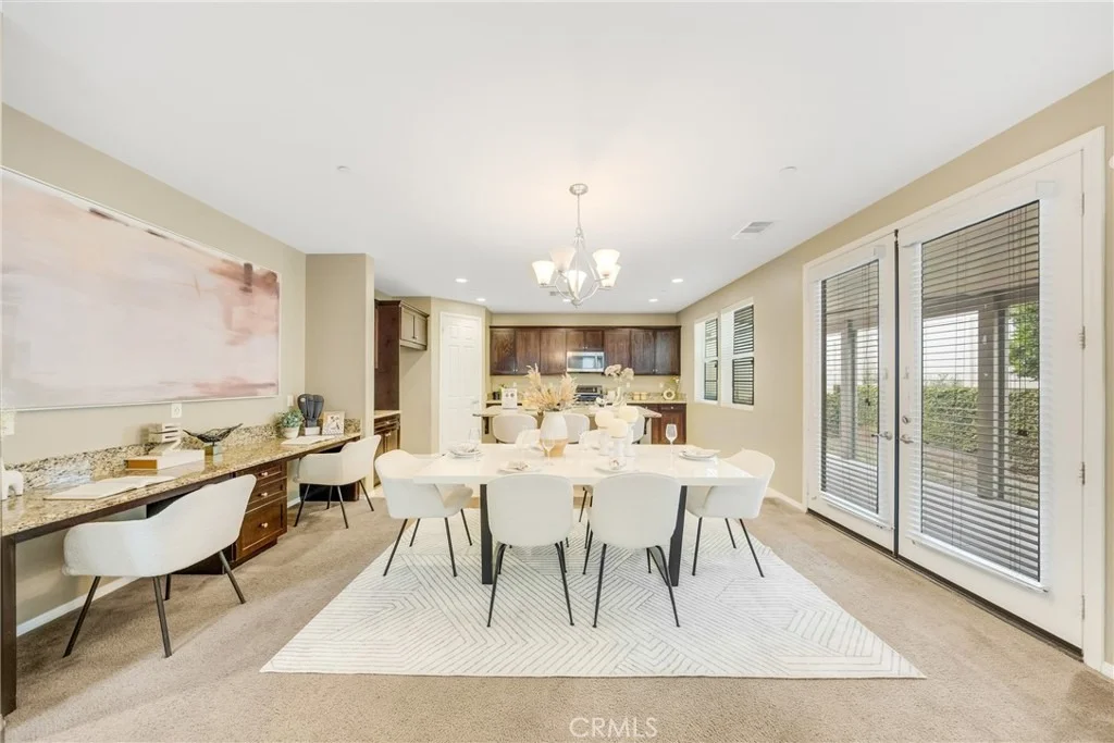 Photo of 16177 Part Ridge
