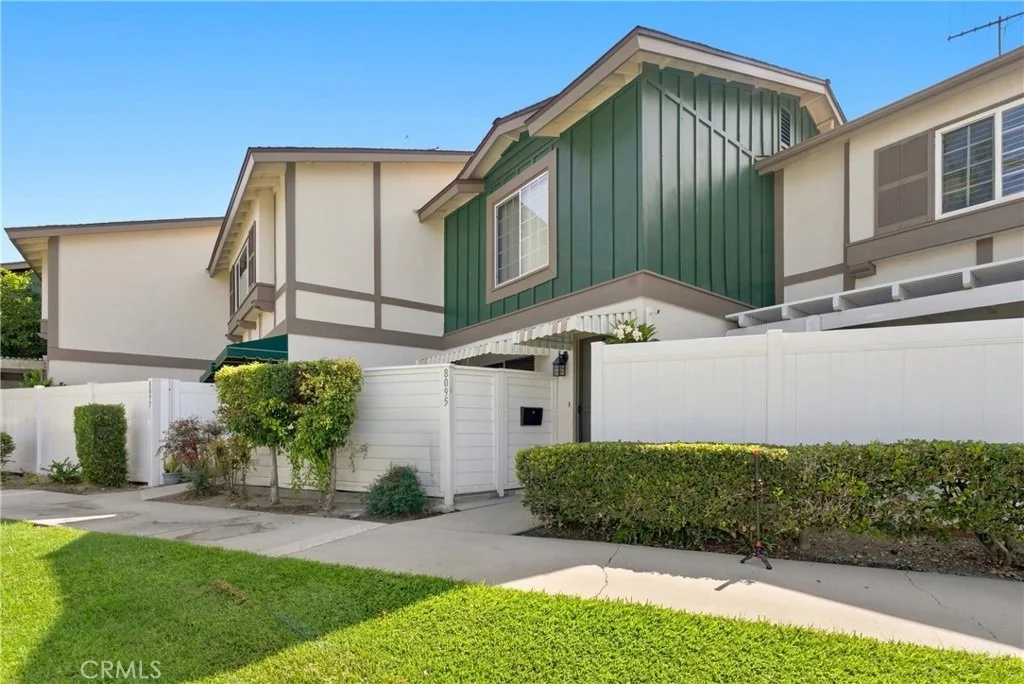 Photo of 8095 KERR Green
