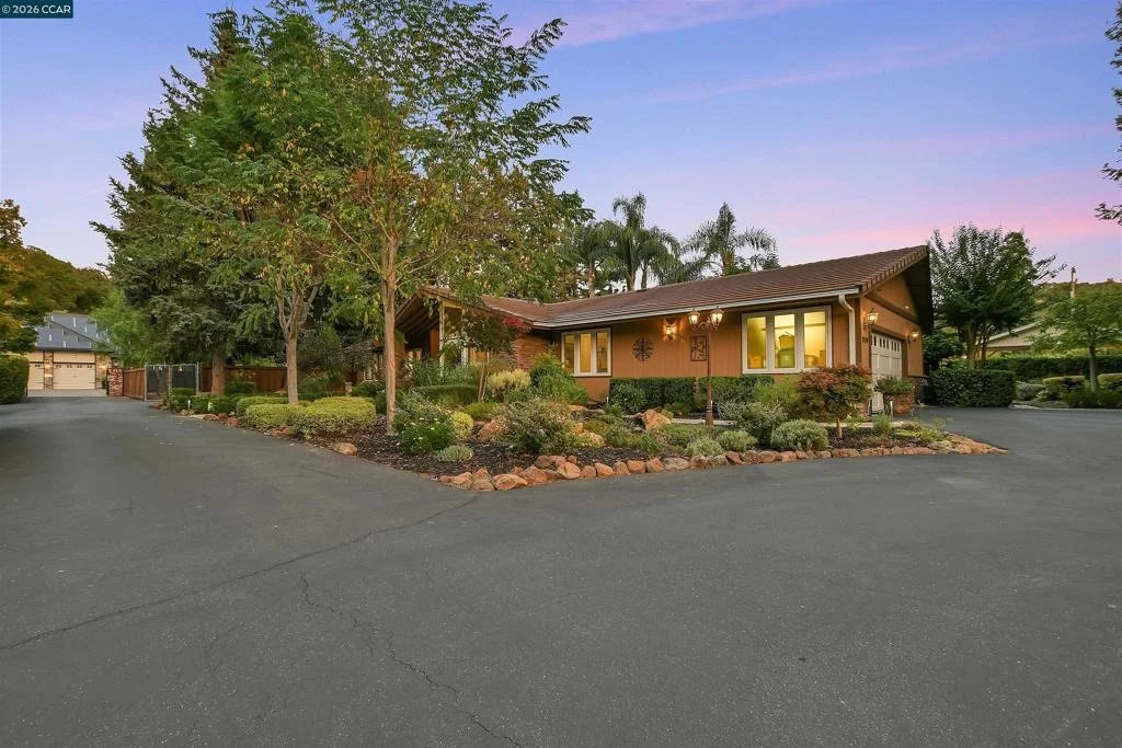 Photo of 5179 Alhambra Valley Rd