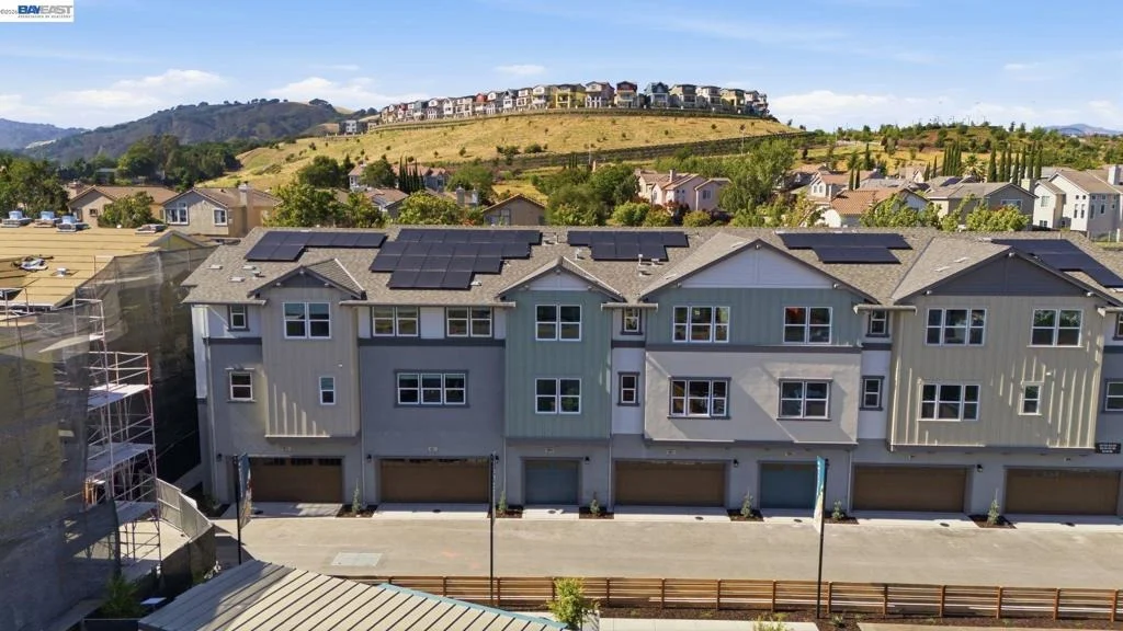 Photo of 2009 Cascade Way
