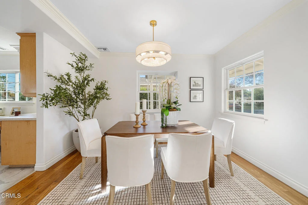 Photo of 528 Dobbins Drive