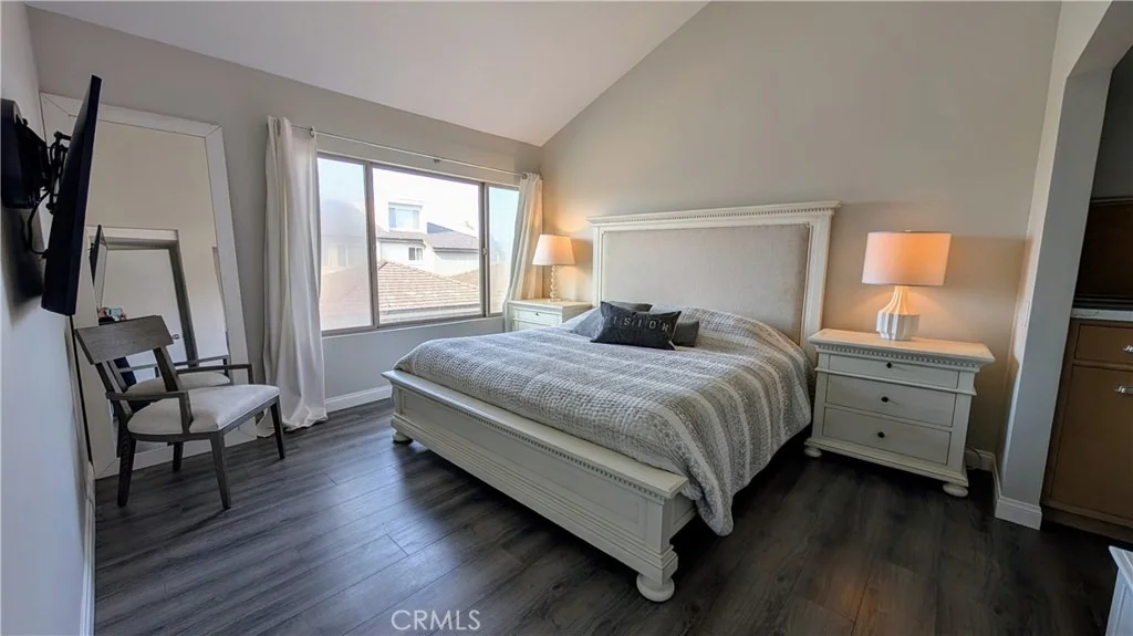 Photo of 3554 Sunset