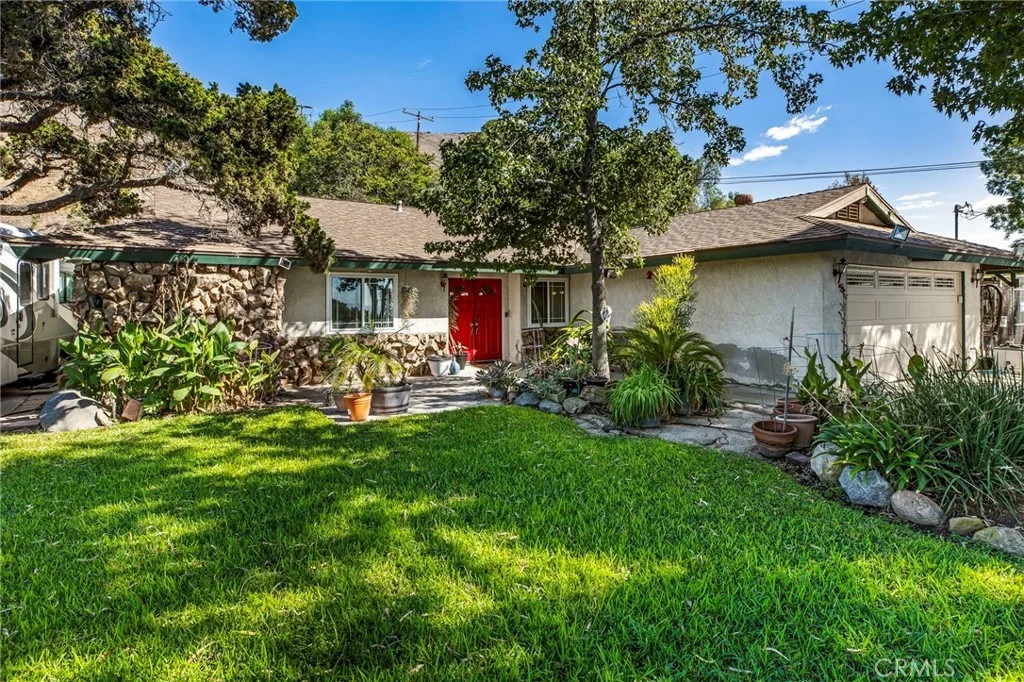 Photo of 4581 Crestview Drive