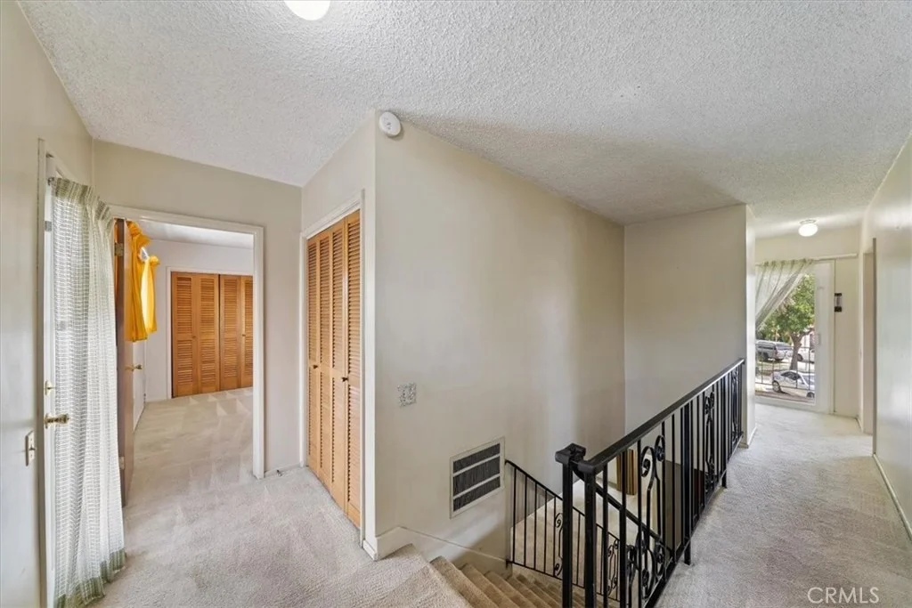 Photo of 6157 Juanro Way
