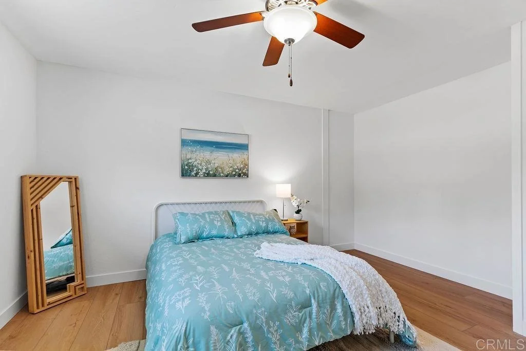 Photo of 12172 Gay Rio Drive