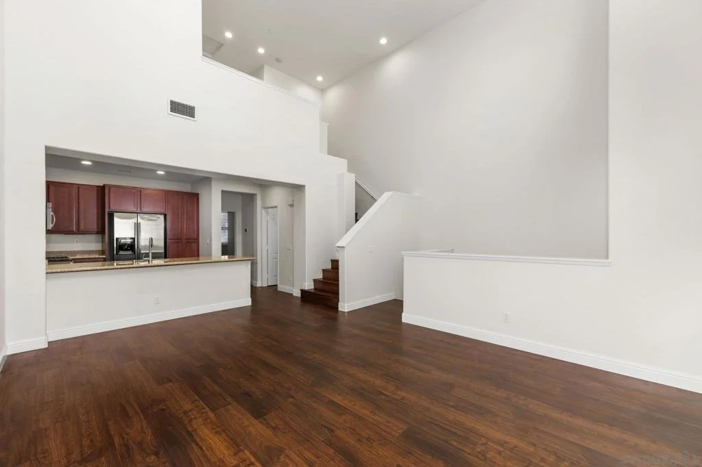 Photo of 9936 Leavesly Trl