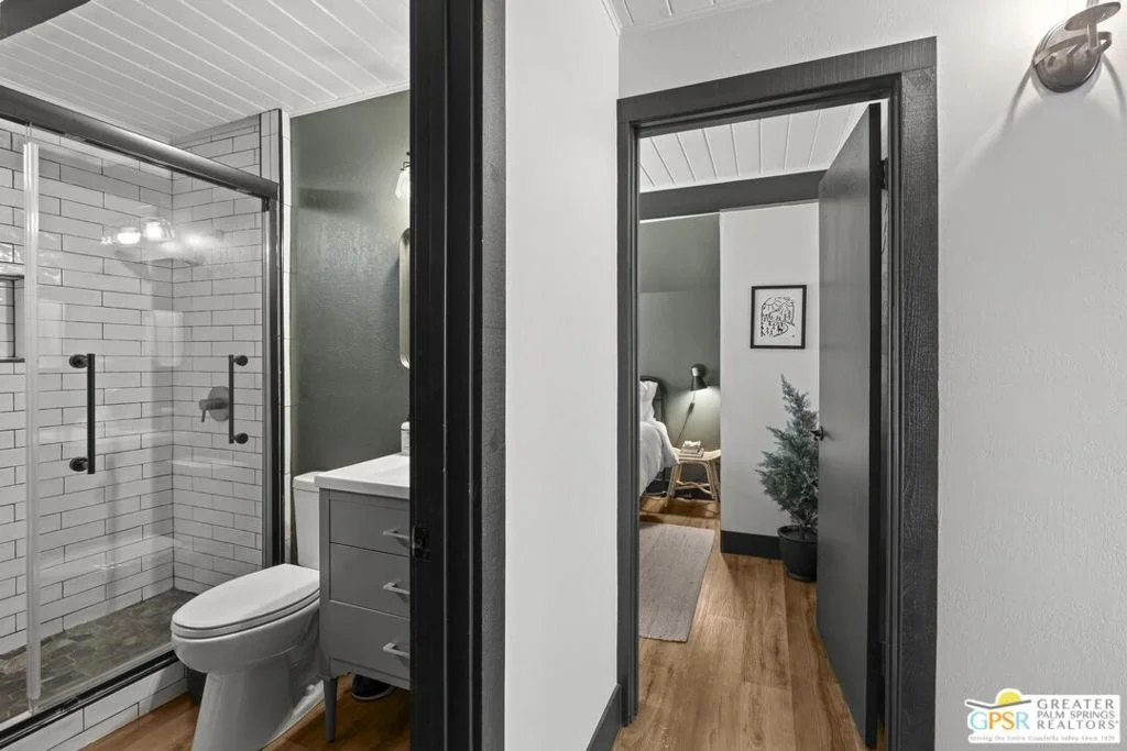 Photo of 24830 Marion Ridge Road