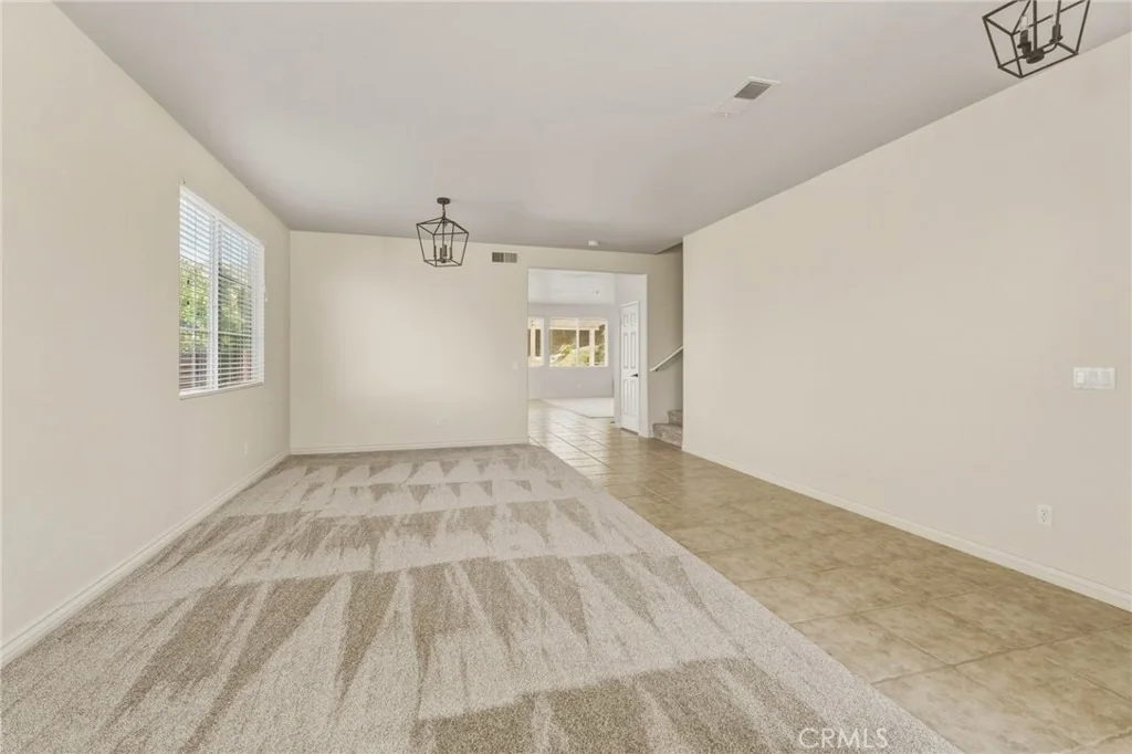 Photo of 14373 Silent Spring