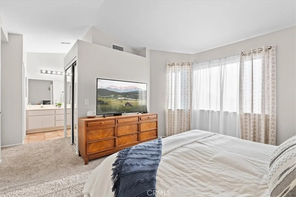 Photo of 19727 Westerly