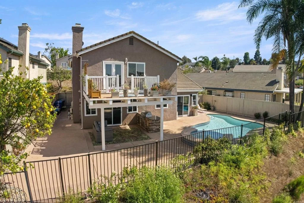 Photo of 1036 Erin Drive