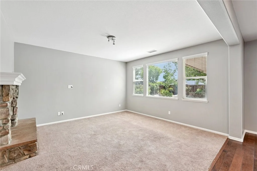 Photo of 29537 Greenbelt Circle