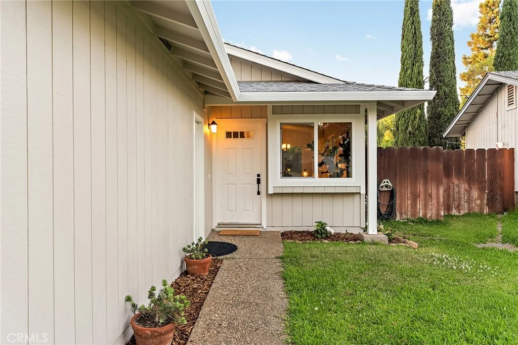 Photo of 2772 Ceres Avenue