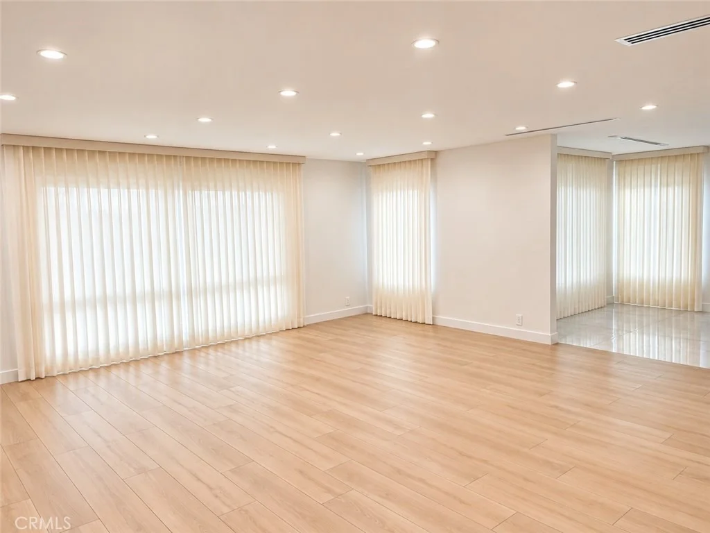 Photo of 507 Bethany