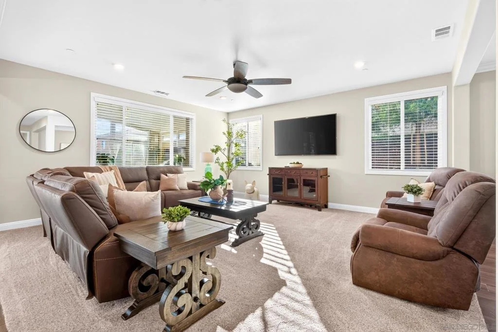 Photo of 2077 Del Rincon Place